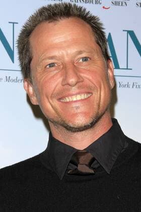 Corin Nemec bei der Premiere des Kinofilms Norman: The Moderate Rise and Tragic Fall of a New York Fixer im Linwood Dunn Theater im Pickford Center for Motion Study. Los Angeles, 05.04.2017 Foto:xD.xBedrosianx xFuturexImage