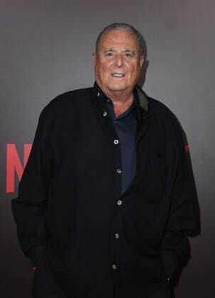 April 6, 2017 - 7 April, 2017- Hollywood, California - XXX, .the premiere of Netflix s Sandy Wexler . Photo Credit: PMA AdMedia - ZUMAa123 20170406_zaa_a123_138 Copyright: xPma Admediax