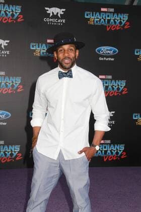 Stephen Twitch Boss 04 19 2017 The World Premiere of Guardians of the Galaxy Vol.2 held at The Dolby Theatre in Hollywood, CA  Copyright: xCronos IzumixHasegawax cronoshnw19Apr201783818