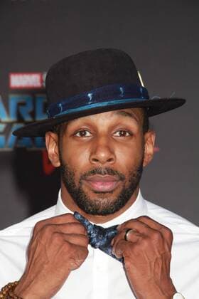 Stephen Twitch Boss 04 19 2017 The World Premiere of Guardians of the Galaxy Vol.2 held at The Dolby Theatre in Hollywood, CA  Copyright: xCronos IzumixHasegawax cronoshnw19Apr201783820