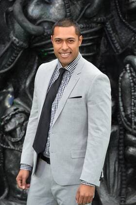 May 4, 2017 - London, England, United Kingdom - at the Alien: Covenant world premiere held at the Odeon Leicester Square. London United Kingdom  - ZUMAl94_ 20170504_zaf_l94_041 Copyright: xRayxTangx