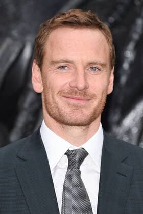 Michael Fassbender bei der Weltpremiere des Kinofilms Alien: Covenant im Odeon Leicester Square. London, 04.05.2017 Michael Fassbender  Foto:xS.xVasx xFuturexImage