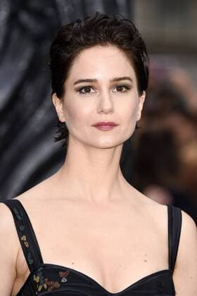 Katherine Waterston bei der Weltpremiere des Kinofilms Alien: Covenant im Odeon Leicester Square. London, 04.05.2017 Katherine Waterston  Foto:xS.xVasx xFuturexImage
