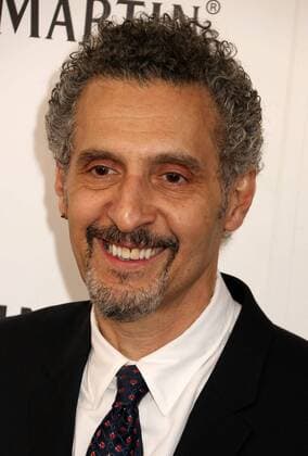 May 8, 2017 - New York, New York, U.S. - Actor JOHN TURTURRO attends the Film Society of Lincoln Centers 44th Chaplin Award Gala honoring Robert De Niro held at Lincoln Center. New York U.S. - ZUMAk03_ 20170508_zaf_k03_064 Copyright: xNancyxKaszermanx