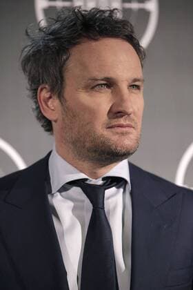 Premiere of HHHH held at UGC Cinema Normandie in Paris. Photo: Laurent Guerin E Press Photo Jason Clarke Paris France  515648