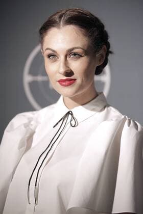 Premiere of HHHH held at UGC Cinema Normandie in Paris. Photo: Laurent Guerin E Press Photo Paris France  515648
