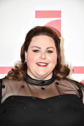 Chrissy Metz, die Schauspielerin bei der Premiere der US Serie This Is Us - Das ist Leben (Ausstrahlung ab dem 24.05.2017 um 21.15 Uhr bei ProSieben) am 11.05.2017 in Berlin This Is Us - Das ist Leben Premiere der US Serie in Berlin, 2017 