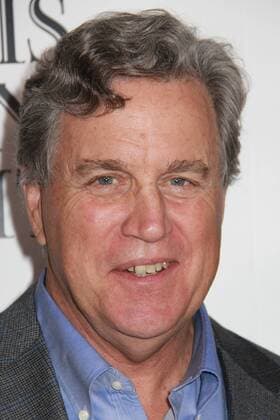 Tom Bernard 05 11 2017 The Los Angeles Special Screening of Paris Can Wait held at the Pacific Design Center Silver Screen Theatre in West Hollywood, CA  Copyright: xCronos IzumixHasegawax cronoshnw115201790392