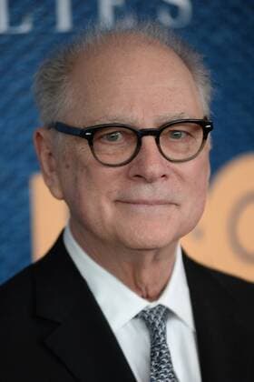 The The Wizard Of Lies New York Premiere at The Museum of Modern Art on May 11, 2017 in New York City Barry Levinson New York United States  516364