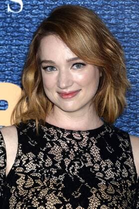 Kristen Connolly bei der Premiere des HBO TV-Movies The Wizard of Lies im Museum of Modern Art. New York, 11.05.2017 Foto:xD.xVanxTinex xFuturexImage