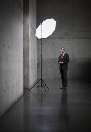 Dietmar Bartsch, Die Linke, stellvertretender Fraktionsvorsitzender. Berlin, 09.11.2011. Berlin Deutschland Copyright: xThomasxTrutschelx