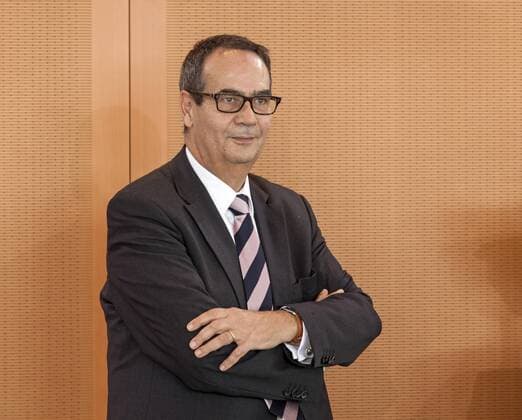 Georg Streiter, stv. Regierungssprecher der Bundesregierung. Berlin, 01.10.2012 Berlin Deutschland Copyright: xThomasxImox