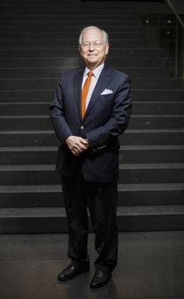 Wolfgang Ischinger, Chef der Muenchner Sicherheitskonferenz. Berlin, 27.01.2014. Berlin Deutschland Copyright: xThomasxTrutschelx