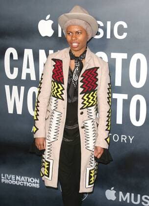 Can t Stop, Won t Stop: A Bad Boy Story - UK Film Premiere London, UK. Skin at Can t Stop, Won t Stop: A Bad Boy Story - UK Film Premiere, Curzon Mayfair, London UK, 16 May 2017. LMK394-J305-170517 