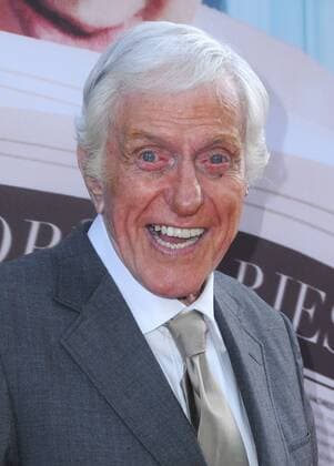 May 17, 2017 - Beverly Hills, CA, United States - 17 May 2017 - Beverly Hills, California - Dick Van Dyke. Premiere of If You re Not in the Obit, Eat Breakfast at The Samuel Goldwyn Theatre in Beverly Hills. Photo Credit: AdMedia Beverly Hills United States - ZUMAa123 20170517_zaa_a123_076 Copyright: xBirdiexThompsonx