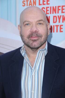 May 17, 2017 - Beverly Hills, CA, United States - 17 May 2017 - Beverly Hills, California - Jason Stuart. Premiere of If You re Not in the Obit, Eat Breakfast at The Samuel Goldwyn Theatre in Beverly Hills. Photo Credit: AdMedia Beverly Hills United States - ZUMAa123 20170517_zaa_a123_140 Copyright: xBirdiexThompsonx