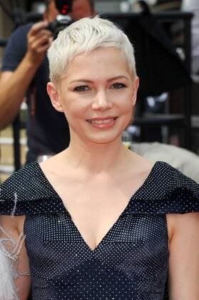 70th Cannes Film Festival 2017, Red Carpet film Wonderstruck . Pictured : Michelle Williams  Copyright: xAlbertoxTerenghi Cannesx xIPAx xCannesx