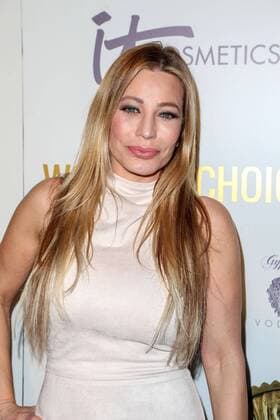 Taylor Dayne bei der Women s Choice Award Show am 17.05.2017 in Los Angeles 2017 Women s Choice Award Show in Los Angeles 