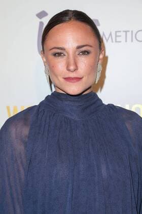 Briana Evigan bei der Women s Choice Award Show am 17.05.2017 in Los Angeles 2017 Women s Choice Award Show in Los Angeles 