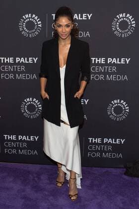 May 18, 2017 - Beverly Hills, California, USA - Nicole Scherzinger attends The Paley Center for Media presentation of the new ABC Musical Dirty Dancing at Paley the Center for Media on May 18th, 2017 in Beverly Hills, California.Photo:Tony Lowe Globephotos Beverly Hills USA - ZUMAg198 20170518_zaa_g198_052 Copyright: xALowex