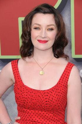 May 19, 2017 - Los Angeles, CA, United States - 19 May 2017 - Los Angeles, California - Lisa Coronado. Premiere Of Showtime s Twin Peaks held at Theater at The Ace Hotel in Los Angeles. Photo Credit: AdMedia Los Angeles United States - ZUMAa123 20170519_zaa_a123_251 Copyright: xBirdiexThompsonx