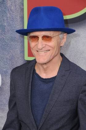 May 19, 2017 - Los Angeles, CA, United States - 19 May 2017 - Los Angeles, California - David Patrick Kelly. Premiere Of Showtime s Twin Peaks held at Theater at The Ace Hotel in Los Angeles. Photo Credit: AdMedia Los Angeles United States - ZUMAa123 20170519_zaa_a123_259 Copyright: xBirdiexThompsonx