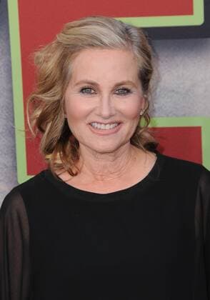 May 19, 2017 - Los Angeles, CA, United States - 19 May 2017 - Los Angeles, California - Maureen McCormmick. Premiere Of Showtime s Twin Peaks held at Theater at The Ace Hotel in Los Angeles. Photo Credit: AdMedia Los Angeles United States - ZUMAa123 20170519_zaa_a123_272 Copyright: xBirdiexThompsonx