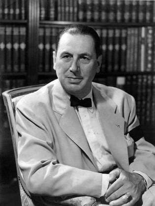 Juan Domingo Peron (1895 – 1974) Argentine general and politician wearing black armband to commemorate his wife Evita s death 1952. Peron, after serving in several government positions, including Minister of Labour and Vice President, was elected President of Argentina, serving from June 1946 to September 1955, when he was overthrown in a coup d état, and then from October 1973 until his death in July 1974. Photograph shows Peron in uniform in 1954 WorldxHistoryxArchive 917_05_WHA_098_0746