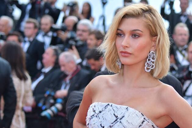 70th Cannes Film Festival - Premiere of The Beguiled - Les Proies Cannes France  520717