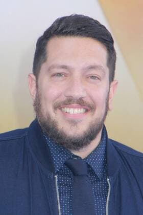 Sal Vulcano 5 25 2017 World Premiere of Wonder Woman held at the Pantages Theater in Los Angeles, CA  Copyright: xCronos JulianxBlythex cronoshnw255201794120