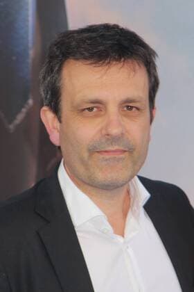 Rupert Gregson-Wiliams 5 25 2017 World Premiere of Wonder Woman held at the Pantages Theater in Los Angeles, CA  Copyright: xCronos JulianxBlythex cronoshnw255201794127