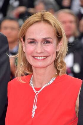 Premiere of L amant Double - 70th Cannes Film Festival on May, 26 2017. Sandrine Bonnaire Cannes France  521410
