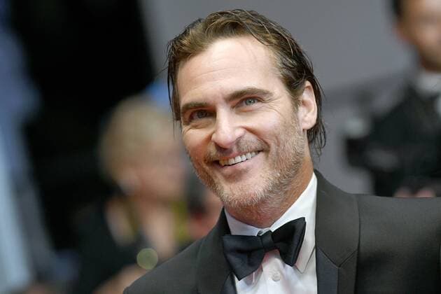 Cannes - Premiere You were never really here 218080 Degun-Paoli Starface 2017-05-27 Cannes France 70eme Festival International du Film de Cannes. Montee du film You were never really here . 70th Intenational Cannes Film Festival. Red Carpet for You were never really here movie . Phoenix, Joaquin  Copyright: xDegun-Paolix STAR_218080_018