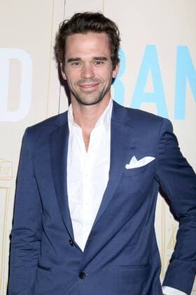 LOS ANGELES - MAY 31: David Walton at the Band Aid Premiere at the Theater at Ace Hotel on May 31, 2017 in Los Angeles, CA  Copyright: xKathyxHutchinsx xIPAx xHutchinsxPhotox