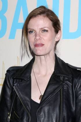 LOS ANGELES - MAY 31: Brooklyn Decker at the Band Aid Premiere at the Theater at Ace Hotel on May 31, 2017 in Los Angeles, CA  Copyright: xKathyxHutchinsx xIPAx xHutchinsxPhotox