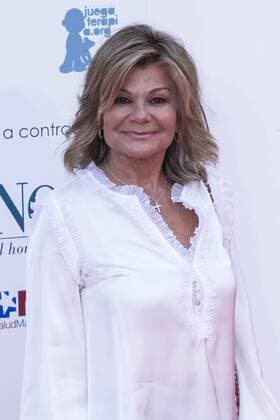 Cari Pique attends the premiere of the film Norman at Callao cinema in Madrid, May 31, 2017. Spain..  (20170531060)
