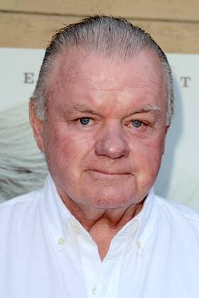 LOS ANGELES - JUN 5: Jack McGee at The Hero Premiere at the Egyptian Theater on June 5, 2017 in Los Angeles, CA  Copyright: xHPAx xIPAx xHutchinsxPhotox