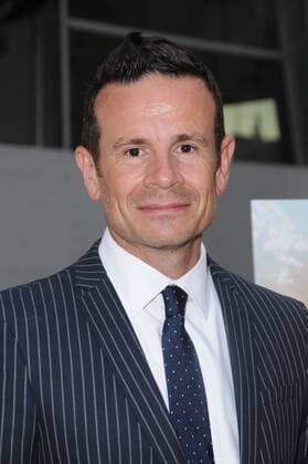 June 7, 2017 - Hollywood, CA, United States - 07 June 2017 - Hollywood, California - Alex Ranarivelo. Los Angeles premiere of Pray For Rain held at ArcLight in Hollywood. Photo Credit: AdMedia Hollywood United States - ZUMAa123 20170607_zaa_a123_643 Copyright: xBirdiexThompsonx