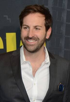 June 7, 2017 - Nashville, TN, USA - 07 June 2017 - Nashville, Tennessee - Josh Kelley. 2017 CMT Music Awards held at Music City Center. Photo Credit: AdMedia Nashville USA - ZUMAa123 20170607_zaa_a123_672 Copyright: xTonyaxWisex