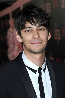 The Okja screening on June 8, 2017 in New York City Devon Bostick New York France  524372