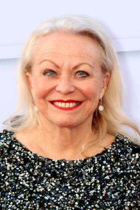 LOS ANGELES - JUN 8: Jacki Weaver at the American Film Institute s Lifetime Achievement Award to Diane Keaton at the Dolby Theater on June 8, 2017 in Los Angeles, CA  Copyright: xKathyxHutchinsx xIPAx xHutchinsxPhotox