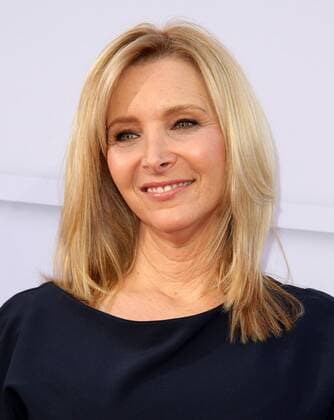 June 8, 2017 - Hollywood, CA, United States - 8 June 2017 - Los Angeles, California - Lisa Kudrow. 2017 AFI Life Achievement Award Gala Honoring Diane Keaton held at the Dolby Theatre in Hollywood. Photo Credit: AdMedia Hollywood United States - ZUMAa123 20170608_zaa_a123_560 Copyright: xAdmediax