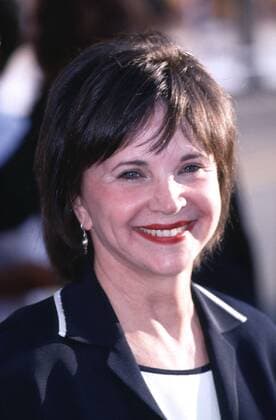 Lara Croft Tomb Raider: Cradle of Life Premiere 7 21 2003 Cindy Williams  Copyright: xJoexMartinezx 21343_0042