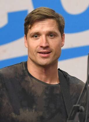 June 10, 2017 - Nashville, Tennessee, United States - 10 June 2017 - Nashville, Tennessee - Wade Hayes during the 2017 CMA Music Festival held at Music City Center. Photo Credit: Laura Farr AdMedia Nashville United States - ZUMAa123 20170610_zaa_a123_026 Copyright: xLauraxFarr Admediax