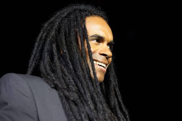FAB MORVAN FACE MEETS VOICE A MILLI VANILLI EXPERIENCE FFH DAS NEUNZIGER-FESTIVAL HESSENTAG RUESSELSHEIM 
