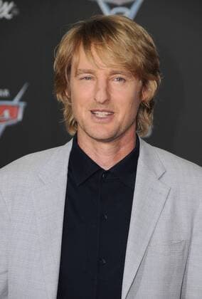 218417 AdMedia Starface 2017-06-10 CA Anaheim Etats-Unis 10 June 2017 - Anaheim, California - Owen Wilson. Premiere of Disney Pixar s Cars 3 held at the Anaheim Convention Center in Anaheim. Photo Credit: Birdie Thompson AdMedia  Copyright: xAdMediax STAR_218417_011