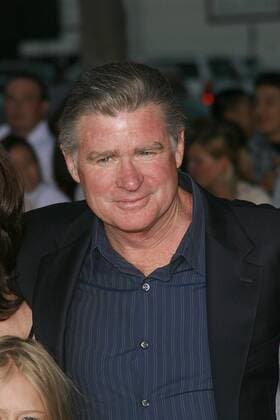 What Happens In Vegas... Premiere Treat Williams 5-1-2008 Mann Village Theater Hollywood, CA Twentieth Century Fox  Copyright: xJoexMartinezx 23507_0007