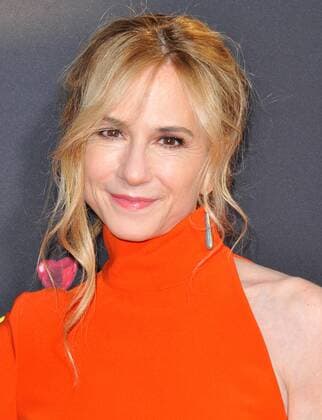 June 12, 2017 - Hollywood, California, U.S. - Holly Hunter attends The Los Angeles Premiere of The Big Sick held at the Arclight Cinerama Dome in Hollywood, California on June 12, 2017. 2017 Hollywood U.S. - ZUMAl86_ 20170612_zaf_l86_047 Copyright: xDavexLongendykex