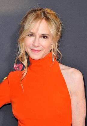 June 12, 2017 - Hollywood, California, U.S. - Holly Hunter attends The Los Angeles Premiere of The Big Sick held at the Arclight Cinerama Dome in Hollywood, California on June 12, 2017. 2017 Hollywood U.S. - ZUMAl86_ 20170612_zaf_l86_048 Copyright: xDavexLongendykex