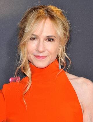 June 12, 2017 - Hollywood, California, U.S. - Holly Hunter attends The Los Angeles Premiere of The Big Sick held at the Arclight Cinerama Dome in Hollywood, California on June 12, 2017. 2017 Hollywood U.S. - ZUMAl86_ 20170612_zaf_l86_044 Copyright: xDavexLongendykex